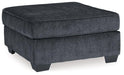 Altari Living Room Set - Golden Home Furniture (Columbus, OH) - Multi Location