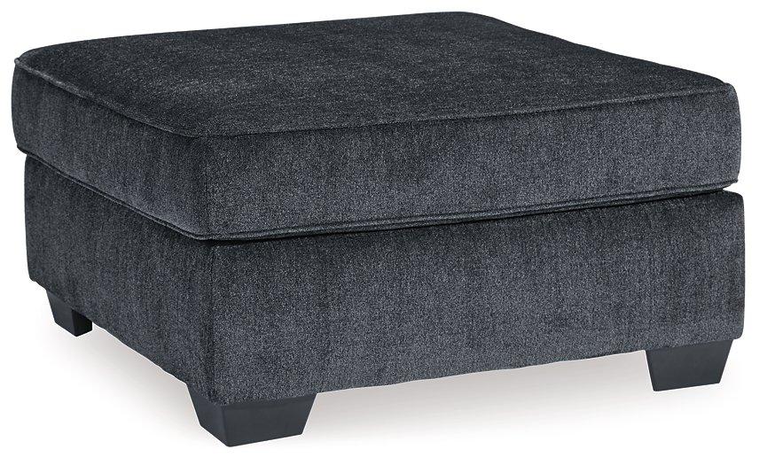 Altari Living Room Set - Golden Home Furniture (Columbus, OH) - Multi Location