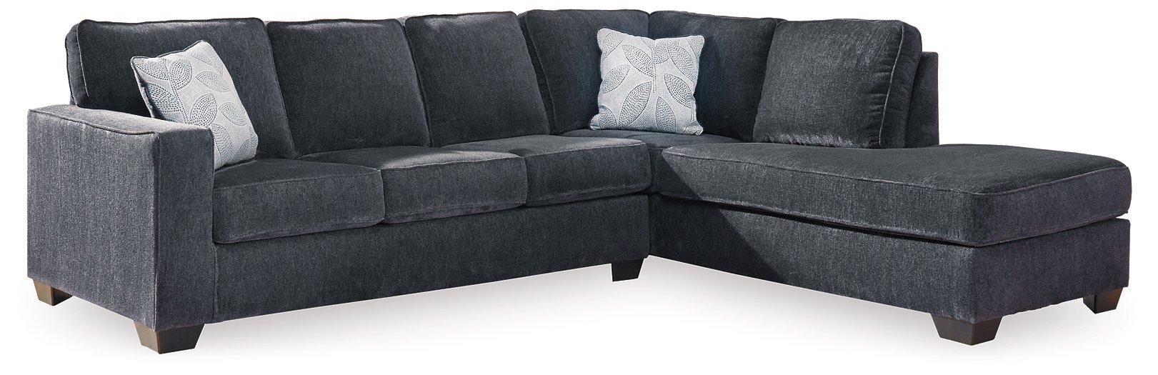 Altari Living Room Set - Golden Home Furniture (Columbus, OH) - Multi Location