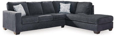 Altari Living Room Set - Golden Home Furniture (Columbus, OH) - Multi Location