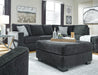 Altari Living Room Set - Golden Home Furniture (Columbus, OH) - Multi Location