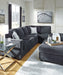 Altari Living Room Set - Golden Home Furniture (Columbus, OH) - Multi Location