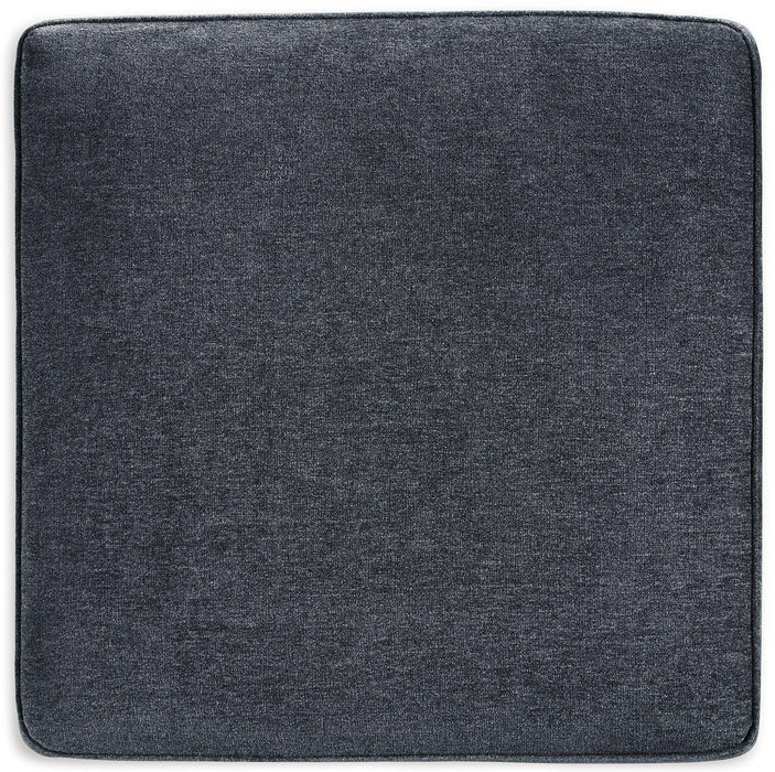 Altari Living Room Set - Golden Home Furniture (Columbus, OH) - Multi Location