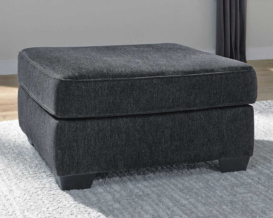Altari Living Room Set - Golden Home Furniture (Columbus, OH) - Multi Location