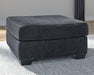 Altari Living Room Set - Golden Home Furniture (Columbus, OH) - Multi Location