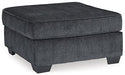 Altari Living Room Set - Golden Home Furniture (Columbus, OH) - Multi Location