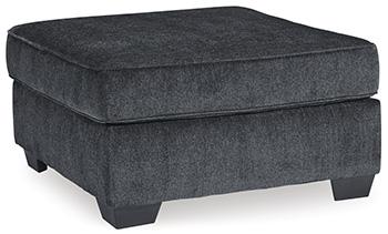 Altari Living Room Set - Golden Home Furniture (Columbus, OH) - Multi Location