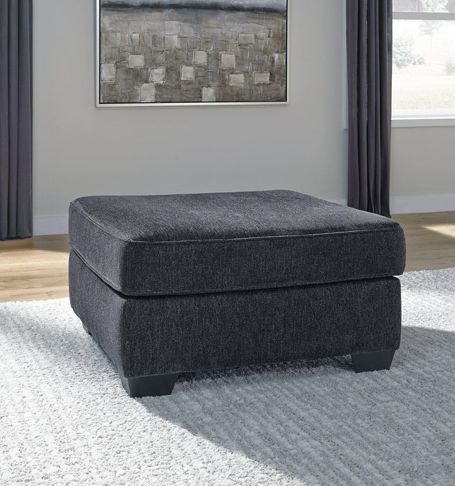 Altari Living Room Set - Golden Home Furniture (Columbus, OH) - Multi Location