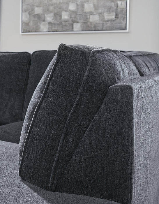 Altari Living Room Set - Golden Home Furniture (Columbus, OH) - Multi Location
