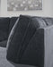 Altari Living Room Set - Golden Home Furniture (Columbus, OH) - Multi Location