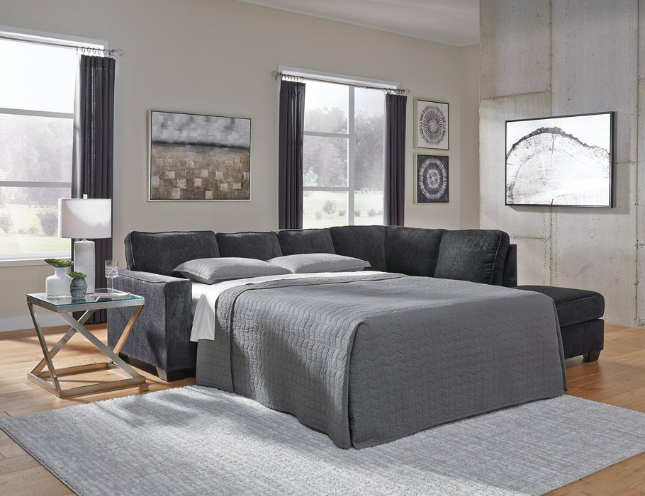 Altari Living Room Set - Golden Home Furniture (Columbus, OH) - Multi Location