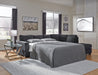 Altari Living Room Set - Golden Home Furniture (Columbus, OH) - Multi Location