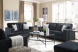 Altari Living Room Set - Golden Home Furniture (Columbus, OH) - Multi Location