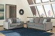 Altari Living Room Set - Golden Home Furniture (Columbus, OH) - Multi Location