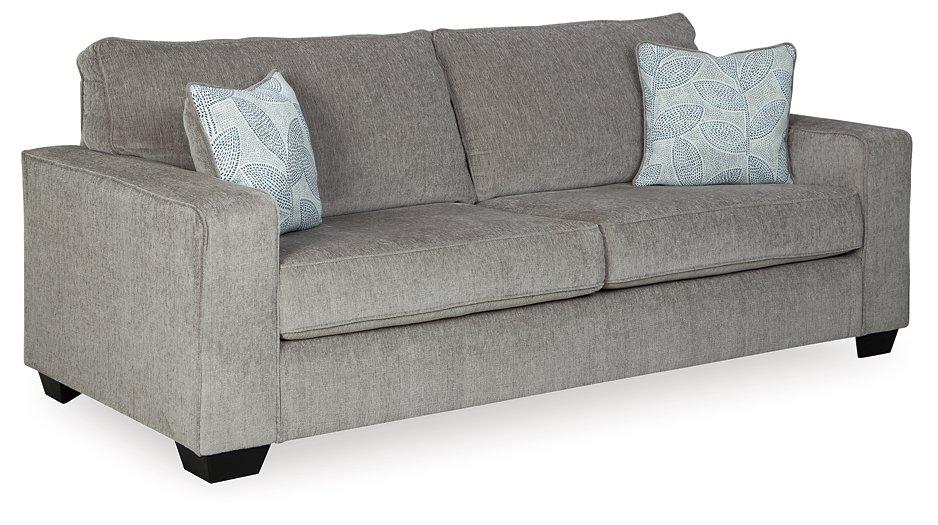 Altari Living Room Set - Golden Home Furniture (Columbus, OH) - Multi Location
