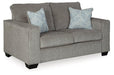 Altari Living Room Set - Golden Home Furniture (Columbus, OH) - Multi Location