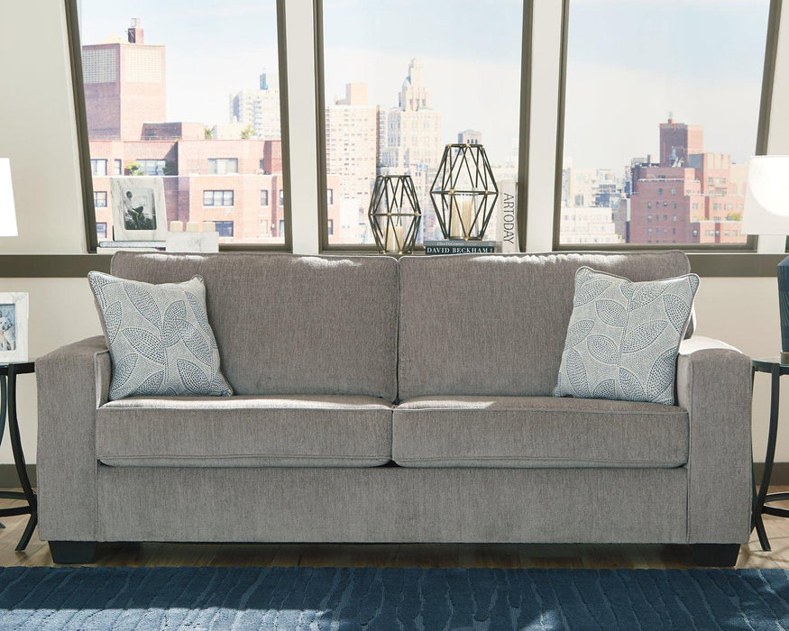 Altari Living Room Set - Golden Home Furniture (Columbus, OH) - Multi Location