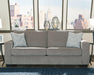 Altari Living Room Set - Golden Home Furniture (Columbus, OH) - Multi Location