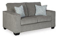 Altari Living Room Set - Golden Home Furniture (Columbus, OH) - Multi Location