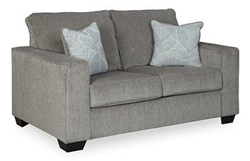 Altari Living Room Set - Golden Home Furniture (Columbus, OH) - Multi Location