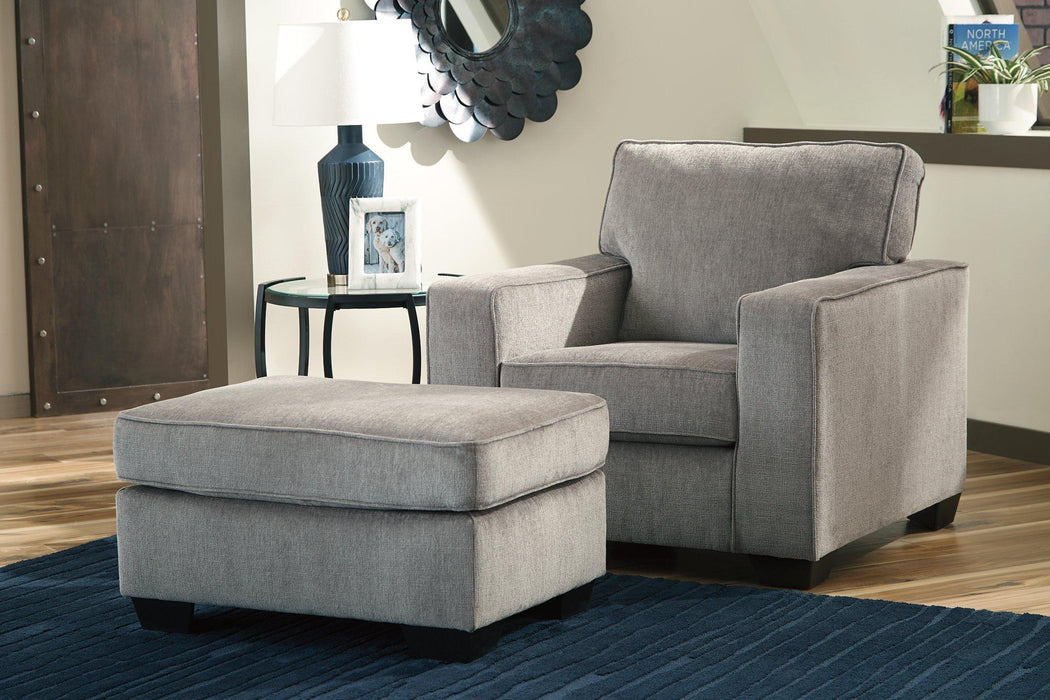 Altari Living Room Set - Golden Home Furniture (Columbus, OH) - Multi Location