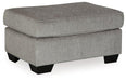Altari Living Room Set - Golden Home Furniture (Columbus, OH) - Multi Location