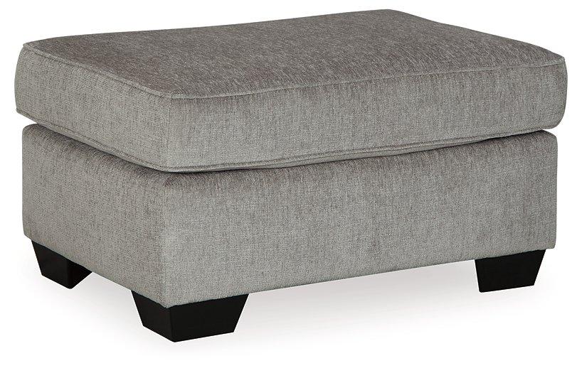 Altari Living Room Set - Golden Home Furniture (Columbus, OH) - Multi Location