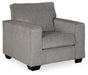 Altari Living Room Set - Golden Home Furniture (Columbus, OH) - Multi Location