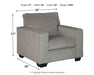 Altari Living Room Set - Golden Home Furniture (Columbus, OH) - Multi Location