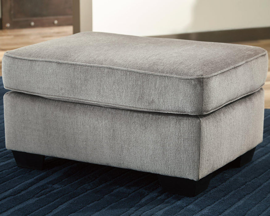 Altari Living Room Set - Golden Home Furniture (Columbus, OH) - Multi Location