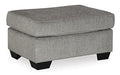 Altari Living Room Set - Golden Home Furniture (Columbus, OH) - Multi Location