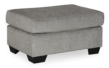 Altari Living Room Set - Golden Home Furniture (Columbus, OH) - Multi Location