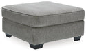 Altari Living Room Set - Golden Home Furniture (Columbus, OH) - Multi Location
