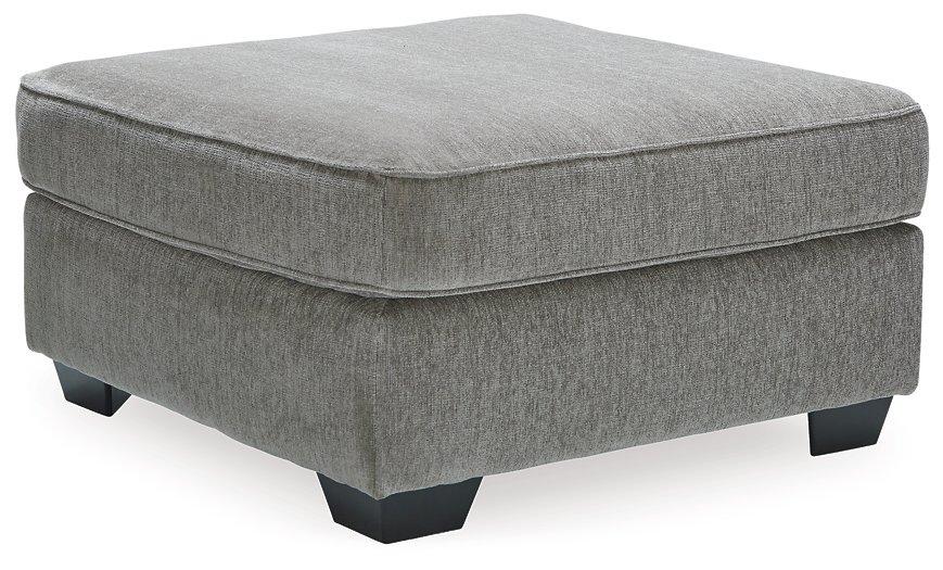 Altari Living Room Set - Golden Home Furniture (Columbus, OH) - Multi Location