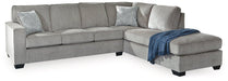 Altari Living Room Set - Golden Home Furniture (Columbus, OH) - Multi Location