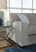 Altari Living Room Set - Golden Home Furniture (Columbus, OH) - Multi Location
