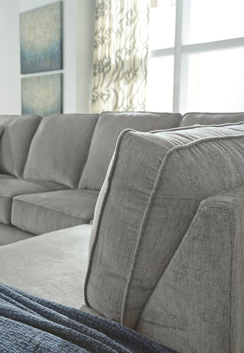 Altari Living Room Set - Golden Home Furniture (Columbus, OH) - Multi Location