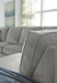 Altari Living Room Set - Golden Home Furniture (Columbus, OH) - Multi Location