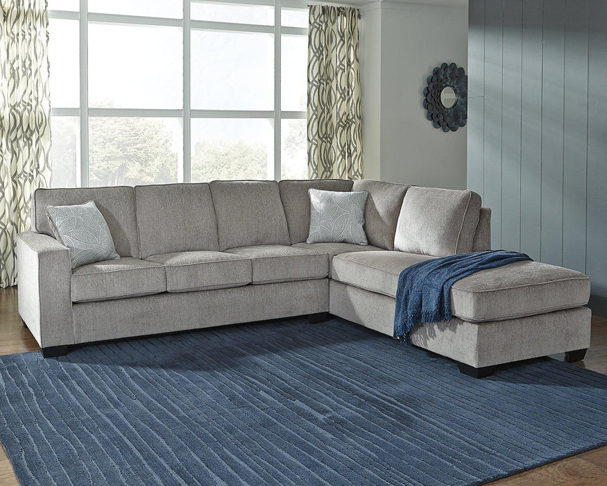 Altari Living Room Set - Golden Home Furniture (Columbus, OH) - Multi Location