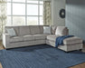 Altari Living Room Set - Golden Home Furniture (Columbus, OH) - Multi Location