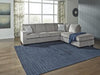 Altari Living Room Set - Golden Home Furniture (Columbus, OH) - Multi Location