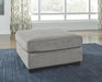 Altari Living Room Set - Golden Home Furniture (Columbus, OH) - Multi Location