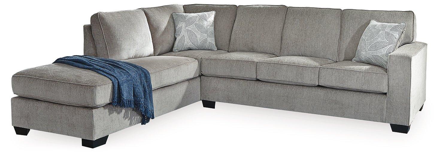 Altari Living Room Set - Golden Home Furniture (Columbus, OH) - Multi Location