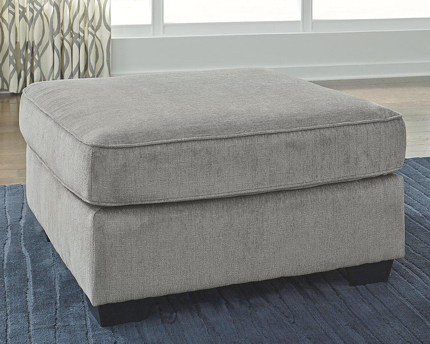 Altari Living Room Set - Golden Home Furniture (Columbus, OH) - Multi Location