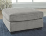 Altari Living Room Set - Golden Home Furniture (Columbus, OH) - Multi Location