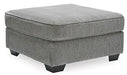Altari Living Room Set - Golden Home Furniture (Columbus, OH) - Multi Location