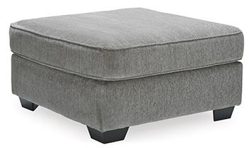 Altari Living Room Set - Golden Home Furniture (Columbus, OH) - Multi Location