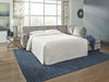Altari Living Room Set - Golden Home Furniture (Columbus, OH) - Multi Location