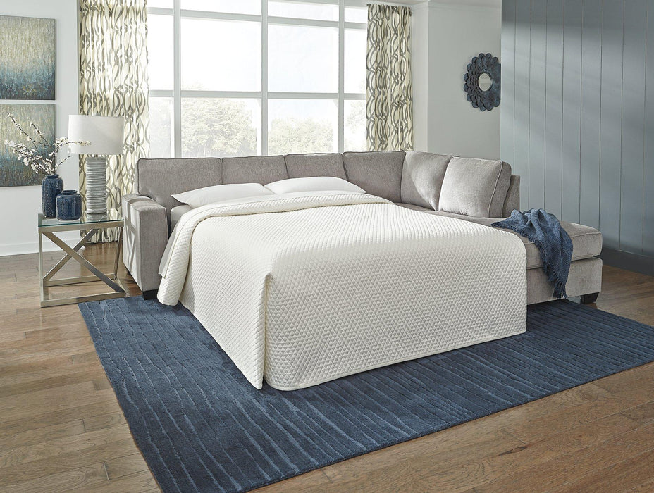 Altari Living Room Set - Golden Home Furniture (Columbus, OH) - Multi Location