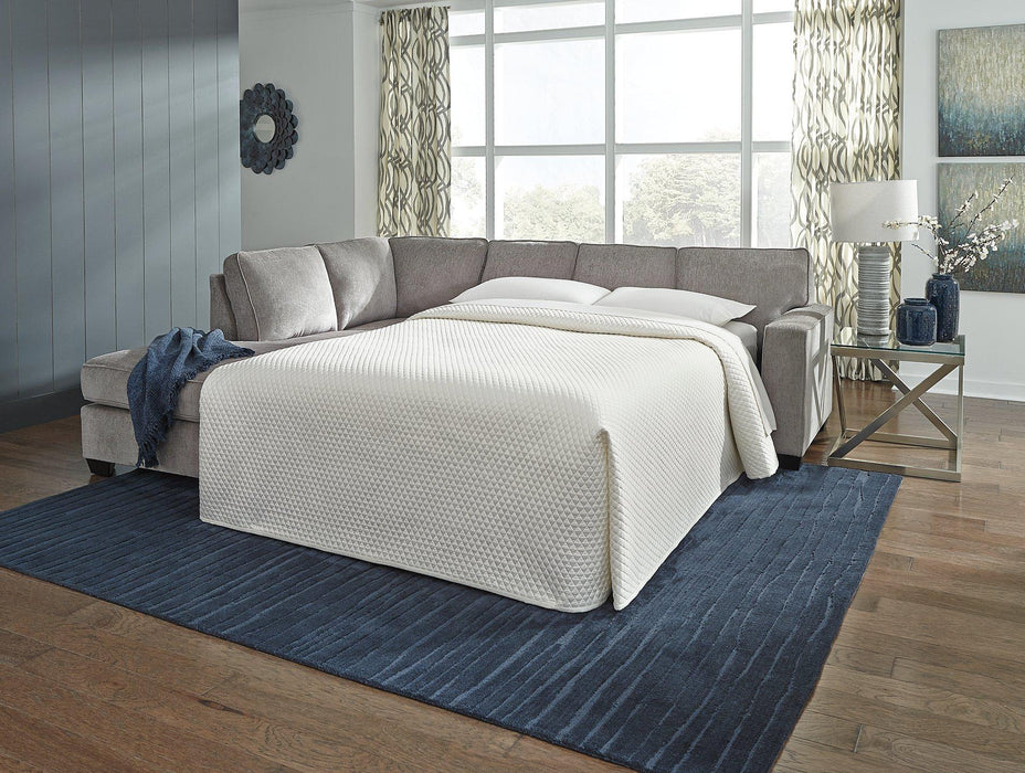 Altari Living Room Set - Golden Home Furniture (Columbus, OH) - Multi Location
